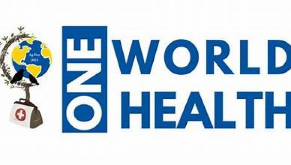 Sáng kiến “Một thế giới, Một sức khỏe” của Ấn Độ